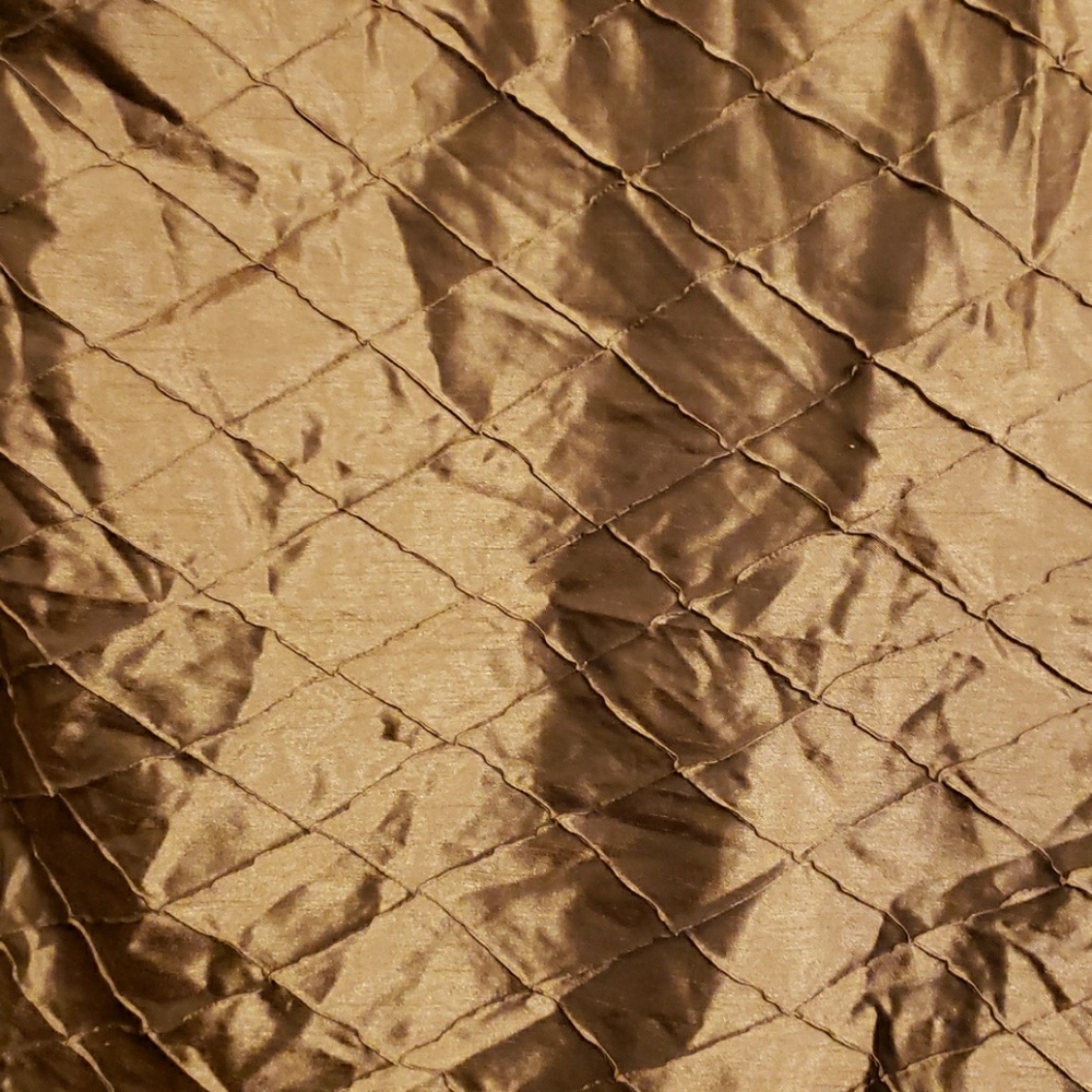 Shower Curtain